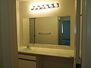 Floorplan Image 4176bathroom vanity