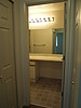 Floorplan Image 4176hallway into bathroom