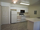 Floorplan Image 4176well equipped kitchen