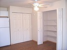Property Image 1438new 2 bedroom. HUGE pantry!!!