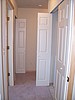 Property Image 1438new 3 bedroom hallway